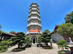 -国恩寺
