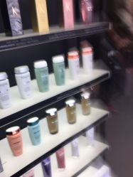 点击看大图 -付军剪艺JF ProSalon