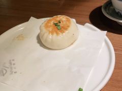 -首秀·四川料理(星耀101店)