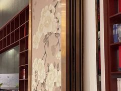 -京粤荟(海王银河科技大厦店)