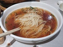 -上海人家花樣年华(虹口龙之梦店)