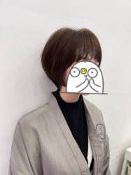 -恒沙廊