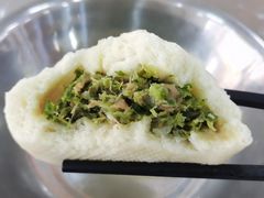 -吉林大学(前卫南区)