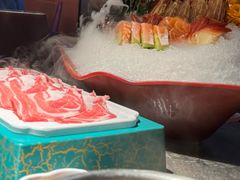 -1718海鲜姿造(苏宁宴请臻选店)