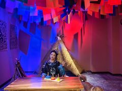 -中街·盛京龙城