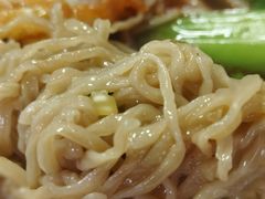 -宜沁手打面