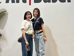 -香港会议展览中心演讲厅