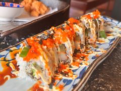 -牛焱·烧肉酒肆(五大道店)