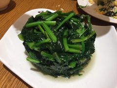 -鼎泰丰(云顶高原店)