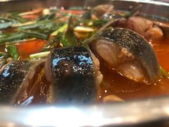 -亮欢寨(凯里总店)