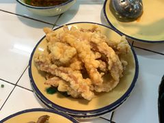 -石灰市老火锅(北滨路店)