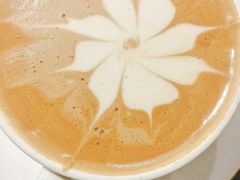 -Moka Bros 摩卡站(嘉华店)