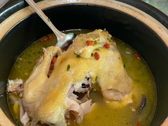 -妈妈的小作坊(陈家镇店)