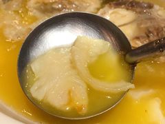 -水月·和牛工坊(水晶郦城店)