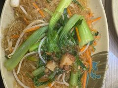 -圆宝台湾小吃(迎津街店)