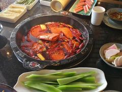 -三个四川人火锅(华联商厦店)