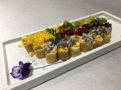 -鸭王烤鸭店(三里河店)