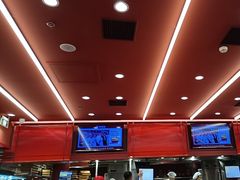 -喜家德虾仁水饺(长泰广场店)