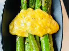 -atta bj(国贸商城店)