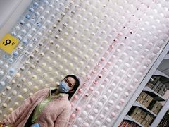 -KKV(天津津南吾悦广场店)