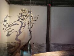 -嵩祝寺及智珠寺