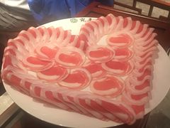 -宛平李记火锅(东关街店)