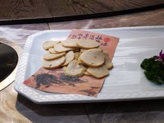 -新阿布海鲜大酒店