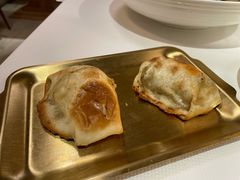 -谷丽羊肉串·新疆鲜货烧烤馆·清真·夜宵(长沙首店)