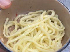 -鱻鱼捞.祥祥鱼锅(高淳一店)