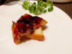 -大渔·观筵(三里屯太古里店)