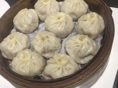 -诺敏塔拉奶茶-布里亚特包子-手把肉(锦都会店)