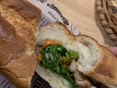 -越美小馆·越南料理(曲江店)