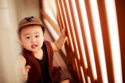 BabyA&nbsp;专业婴童摄影(衡山店)-BabyA 专业婴童摄影(古北时尚广场店)