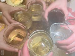 -佬土鹅肠火锅(解放路店)