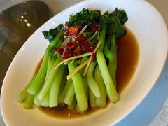 -万宝海鲜舫(劳动公园店)