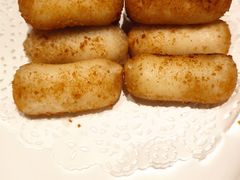 -百纳·锦绣江南 (百纳瑞汀酒店)