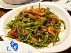 -董厨煨汤馆(车站路店)