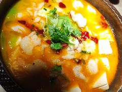 -花千醉(新街口店)