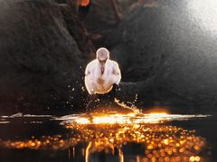 -罗红摄影艺术馆