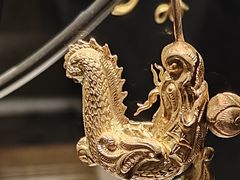 -上海观复博物馆