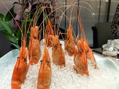 -老广酒楼(樱花店)