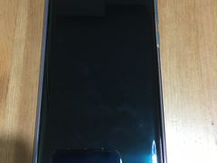 -华为授权体验店(万航渡路)