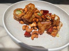 -南堂馆·新川菜(春熙路店)