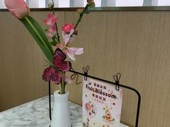 -哈根达斯(美罗城店)