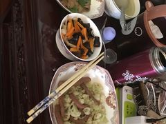 -和睦爱嘉月嫂·产后恢复中心(美罗店)
