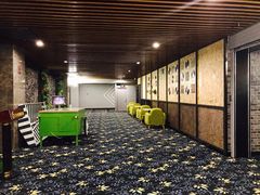 -CMC大光明影城(莲花店)