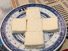 -双喜老铺(人民广场店)