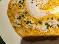 -翡翠鸟精品泰国菜(北辰财富中心店)