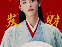 -好乐迪KTV(金钻店)