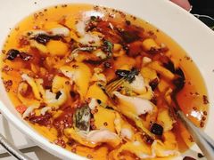 -新沸腾鱼乡(世贸天阶店)